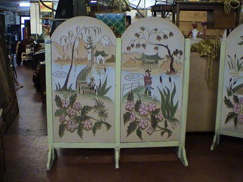 1019 - paravento cineseria.jpg_8